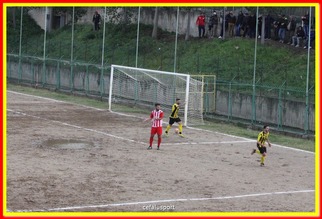 191215 Canicatti 092.jpg